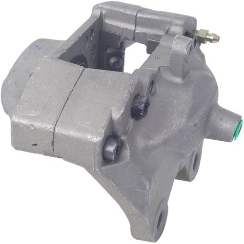 CARDONE Reman Disc Brake Caliper P/N:19-2901