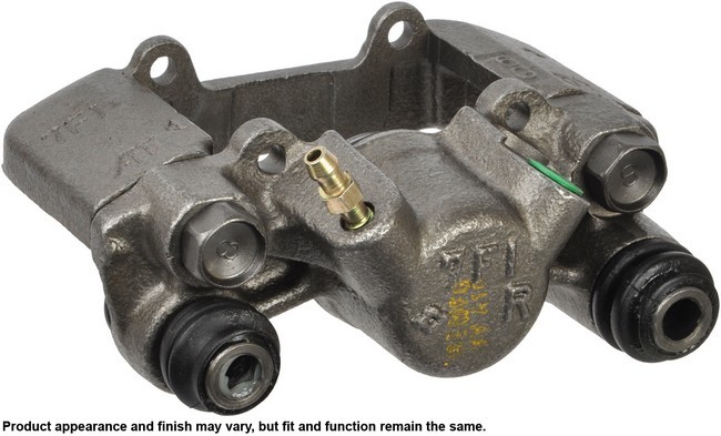 CARDONE Reman Disc Brake Caliper P/N:19-2970