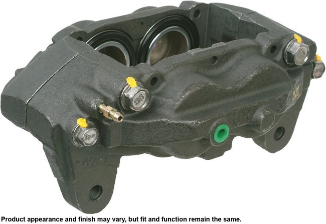 CARDONE Reman Disc Brake Caliper P/N:19-3274