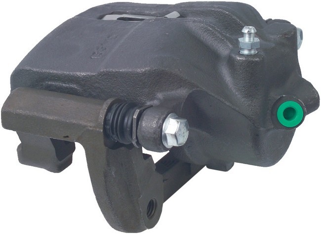 CARDONE Reman Disc Brake Caliper P/N:19-B1622