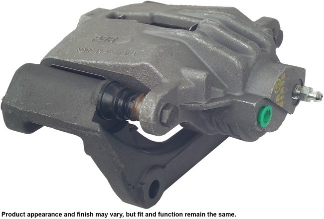 CARDONE Reman Disc Brake Caliper P/N:18-B4697