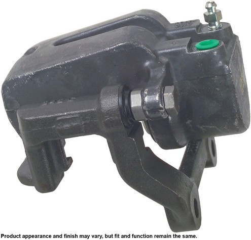 CARDONE Reman Disc Brake Caliper P/N:18-B4993