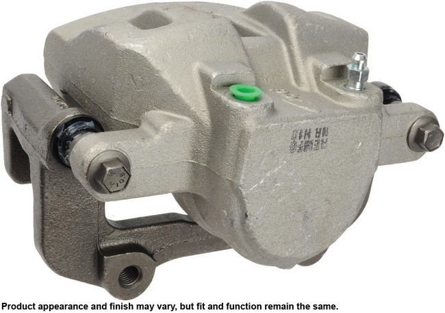 CARDONE Reman Disc Brake Caliper P/N:18-B4969