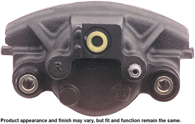 CARDONE Reman Disc Brake Caliper P/N:18-4643S