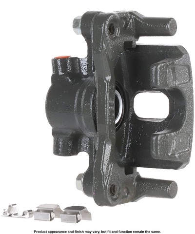 CARDONE Reman Disc Brake Caliper P/N:18-B5039