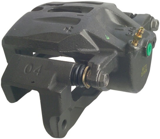 CARDONE Reman Disc Brake Caliper P/N:19-B2664