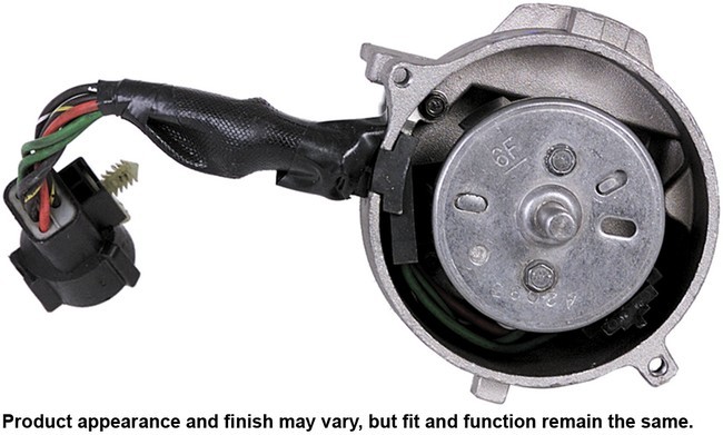 CARDONE Reman Distributor P/N:30-2688