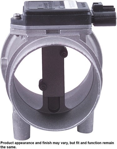 CARDONE Reman Mass Air Flow Sensor P/N:74-9539