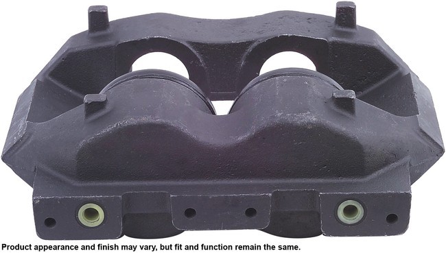 CARDONE Reman Disc Brake Caliper P/N:18-8004