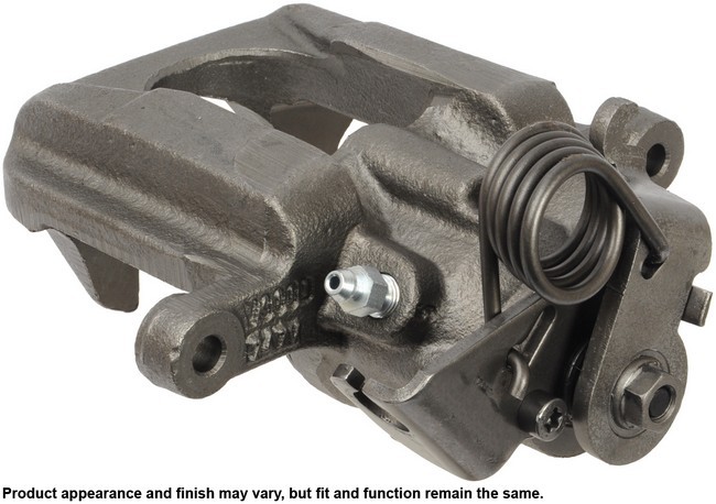 CARDONE Reman Disc Brake Caliper P/N:18-5262