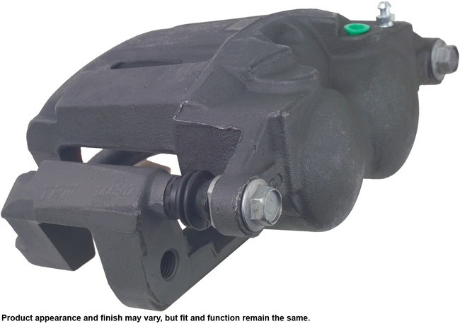CARDONE Reman Disc Brake Caliper P/N:18-B4997