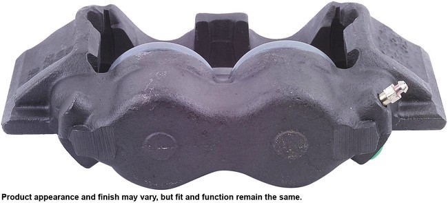 CARDONE Reman Disc Brake Caliper P/N:18-4230
