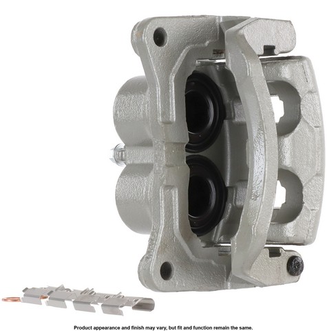 CARDONE Reman Disc Brake Caliper P/N:18-B5027A
