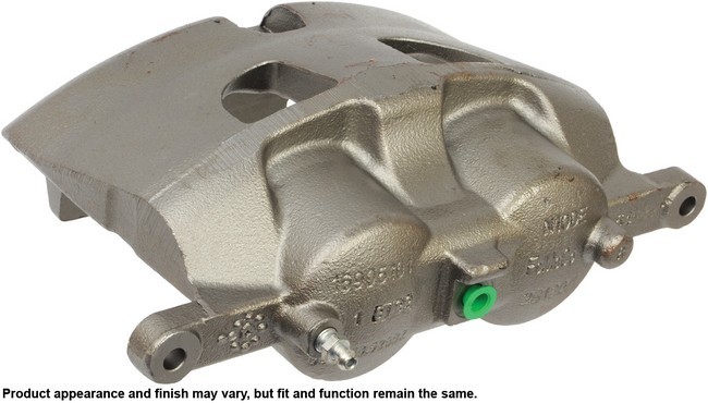 CARDONE Reman Disc Brake Caliper P/N:18-5236