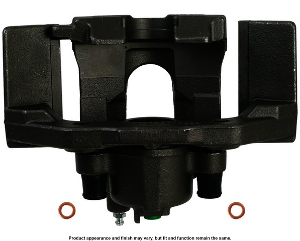 CARDONE Reman Disc Brake Caliper P/N:18-B5049