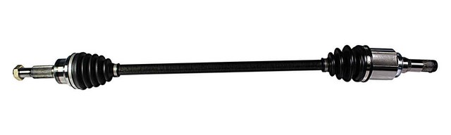 GSP CV Axle Assembly P/N:NCV11076