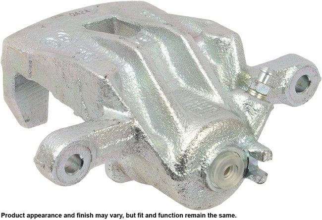 CARDONE Reman Disc Brake Caliper P/N:19-3413