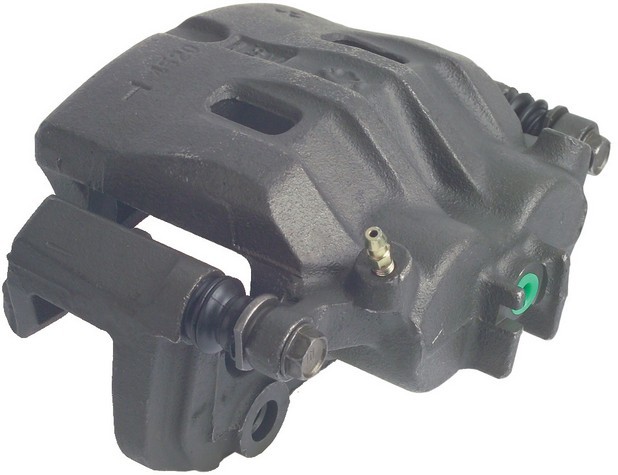 CARDONE Reman Disc Brake Caliper P/N:19-B2578