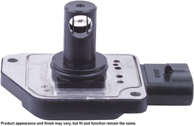 CARDONE Reman Mass Air Flow Sensor P/N:74-50008