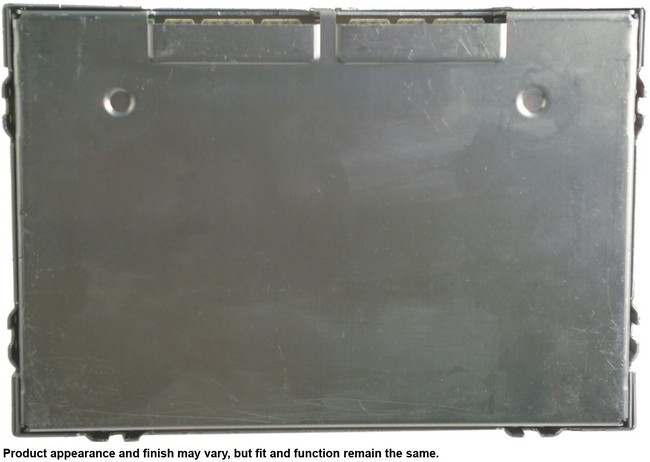 CARDONE Reman Engine Control Module (ECM) P/N:77-7748