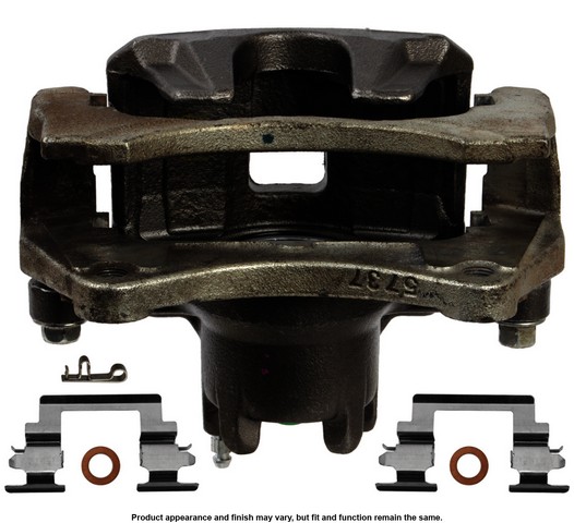 CARDONE Reman Disc Brake Caliper P/N:18-B5033B