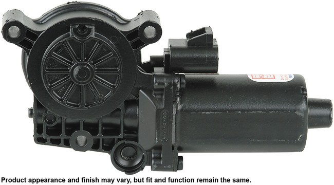 CARDONE Reman Window Motor P/N:42-173