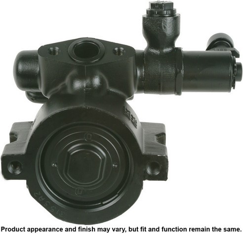 CARDONE Reman Power Steering Pump P/N:20-805