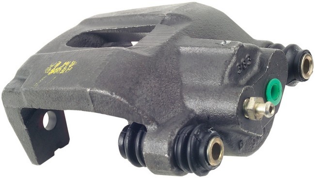 CARDONE Reman Disc Brake Caliper P/N:19-2948