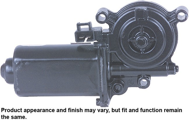 CARDONE Reman Window Motor P/N:42-128