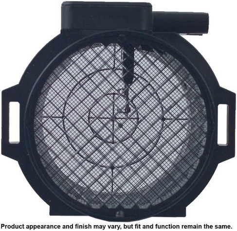 CARDONE Reman Mass Air Flow Sensor P/N:74-10124