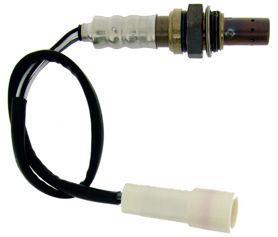 NTK  P/N:22045