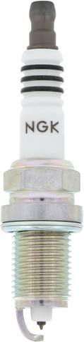 NGK Spark Plug P/N:ZFR6FIX-11