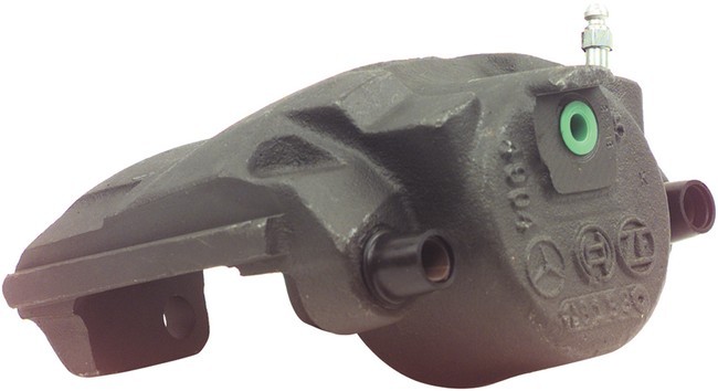 CARDONE Reman Disc Brake Caliper P/N:19-2115