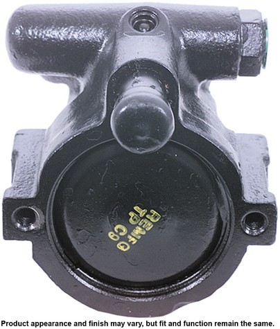 CARDONE Reman Power Steering Pump P/N:20-899