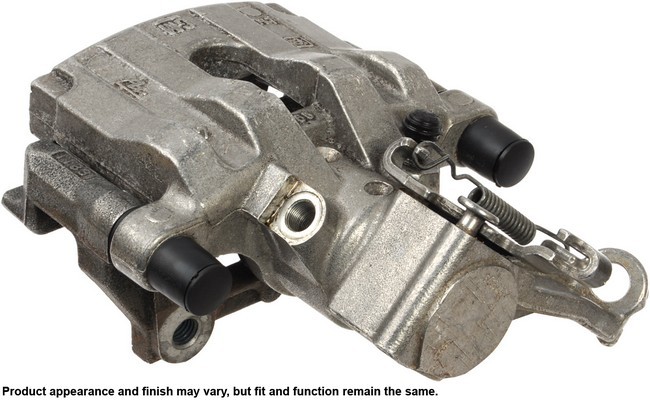 CARDONE Reman Disc Brake Caliper P/N:19-B2913
