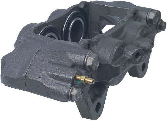 CARDONE Reman Disc Brake Caliper P/N:19-2984