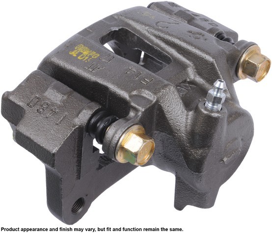 CARDONE Reman Disc Brake Caliper P/N:19-B2736