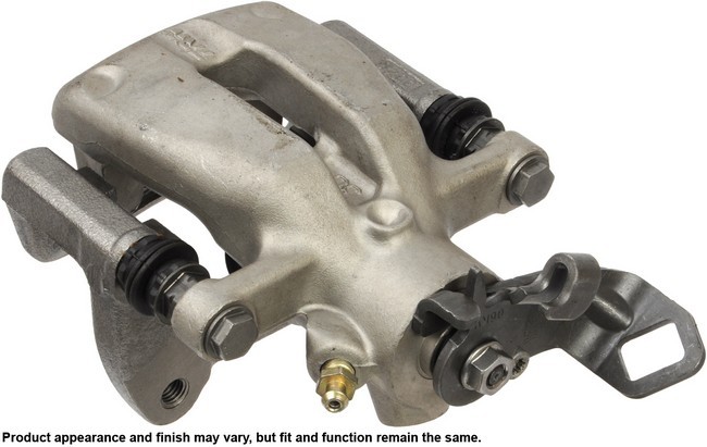 CARDONE Reman Disc Brake Caliper P/N:19-B3318