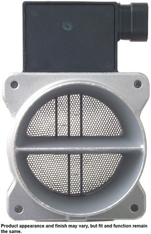 CARDONE Reman Mass Air Flow Sensor P/N:74-8309