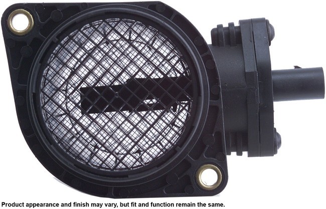CARDONE Reman Mass Air Flow Sensor P/N:74-10094