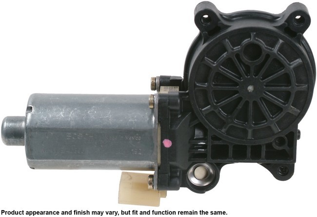 CARDONE Reman Window Motor P/N:42-3006
