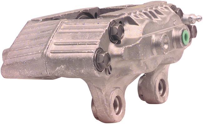 CARDONE Reman Disc Brake Caliper P/N:19-1397