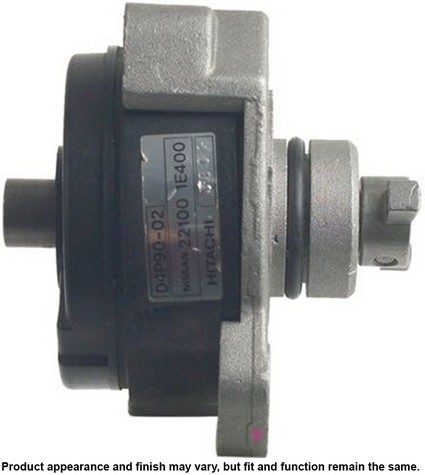 CARDONE Reman Distributor P/N:31-58470