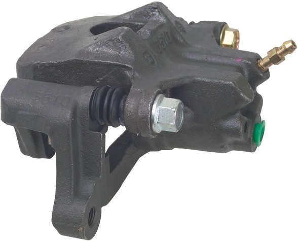 CARDONE Reman Disc Brake Caliper P/N:19-B2620