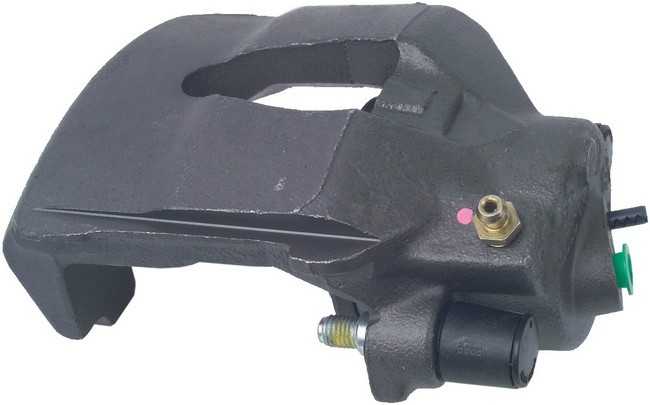 CARDONE Reman Disc Brake Caliper P/N:19-2110