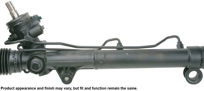CARDONE Reman Rack and Pinion Assembly P/N:22-1029