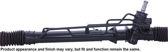 CARDONE Reman Rack and Pinion Assembly P/N:26-1874