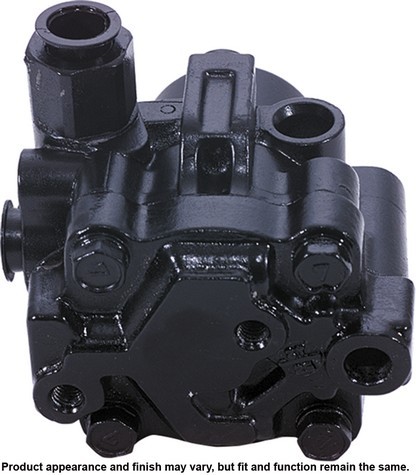 CARDONE Reman Power Steering Pump P/N:21-5932