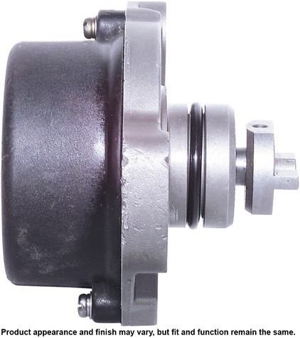 CARDONE Reman Engine Camshaft Position Sensor P/N:31-S2400