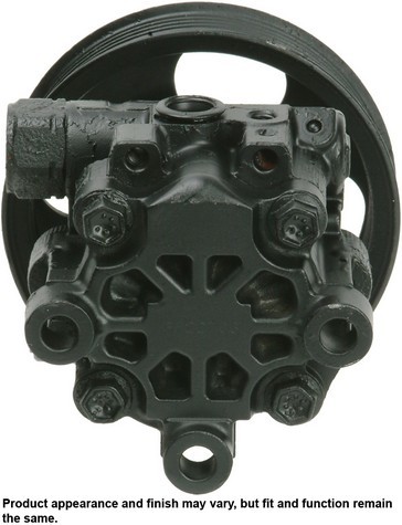 CARDONE Reman Power Steering Pump P/N:21-5363